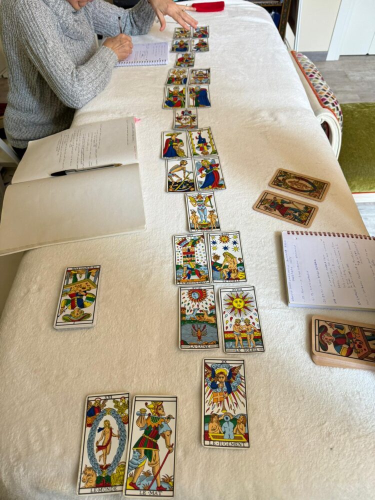 Numerologia